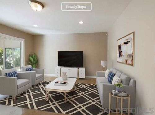 1299 Lexington Ave, El Cajon, CA 92019-2203