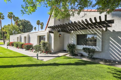 78531 Montego Bay Cir, Indio, CA 92203-1560
