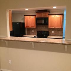 3655 Vineyard Dr, Houston TX  77082-2811 exterior