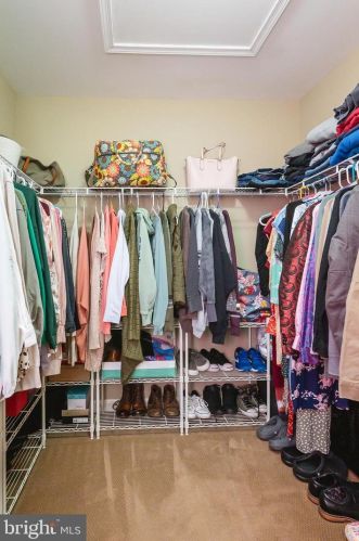 600 English Ivy Way, Aberdeen MD  21001-2673 exterior