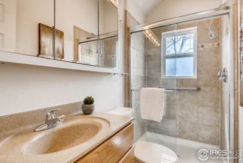 2680 6 St, Boulder CO  80304-3232 exterior