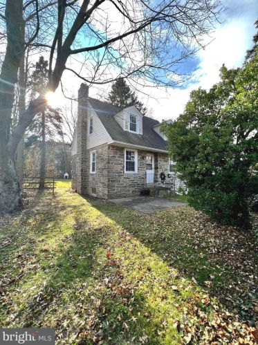 304 Jefferson St, Media, PA 19063-0036