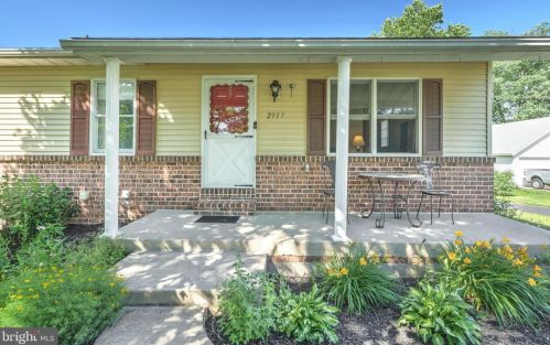 2917 Wilmar Dr, York, PA 17315-4649