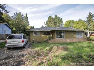 9507 41st Ave, Portland, OR 97222-5783