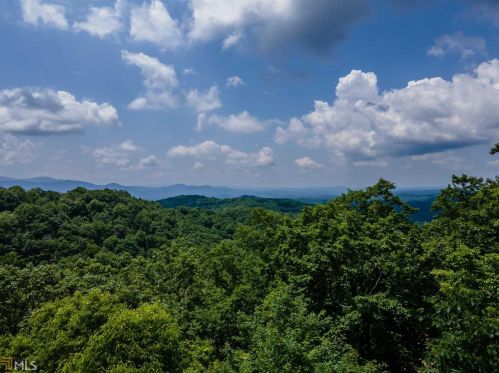465 Amy Creek Trl, Ellijay, GA 30540-0688