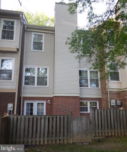 3710 Gawayne Ter, Silver Spring, MD 20906-2653