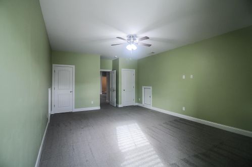 711 Thornbury Rdg, Evans GA  30809-8294 exterior