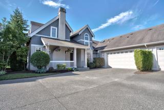 1435 Katsura St, Bellevue, WA 98029-7634
