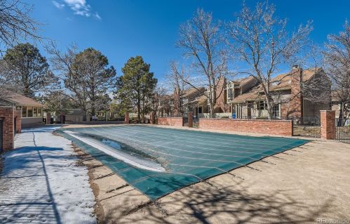 2007 Hannibal St, Denver CO  80013-4098 exterior