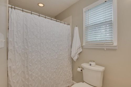 4195 Rivermont Dr, Evans GA  30809-4864 exterior