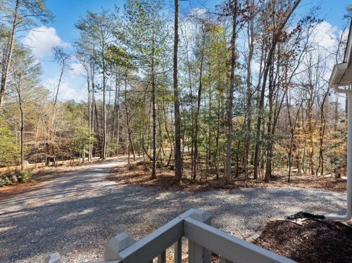 222 Hollybrook Rd, Dahlonega, GA 30533-0035