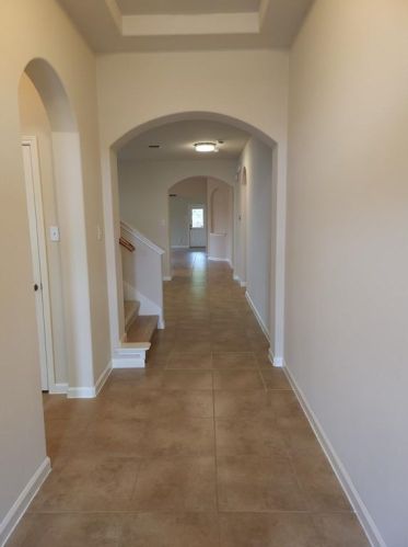 11209 Cap Stone Dr, Austin TX  78739-2254 exterior