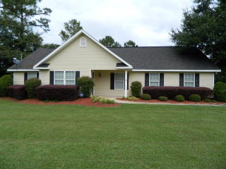 139 Lew Dr, Macon, GA 31216-6373