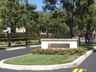 5627 Galasso Ave, Fontana, CA 92336-5920