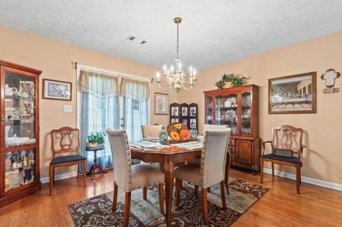 259 Rocky Branch Dr, Mcdonough, GA 30252-8000