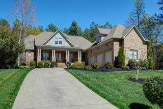 124 Chaska Loop, Bells Cross Roads, NC 28166-8822