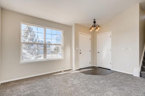 5684 Quemoy Ct, Aurora CO 80018-3133 exterior