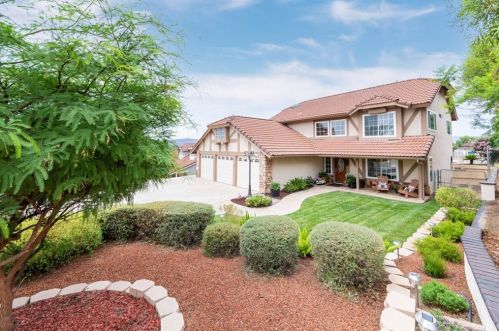 33223 Willow Tree Ln, Wildomar, CA 92595-8220