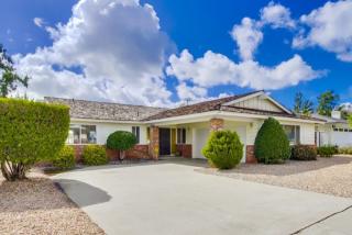 1771 David Dr, Escondido, CA 92026-1616