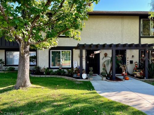 7037 Cabot Way, Stanton, CA 90680-2813