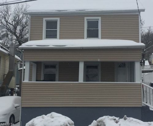 184 Morris St, Dover NJ 07801-5414 exterior