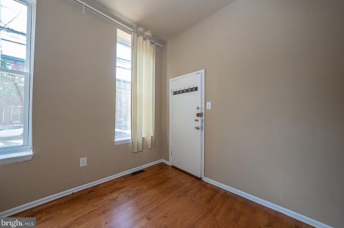 1825 Fairmount Ave, Philadelphia, PA 19130-2837