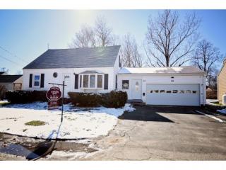 15 Rowland St, Somersworth, NH 03878-1715