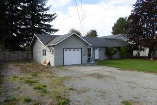 10770 Peter Anderson Rd, Burlington, WA 98233-4720