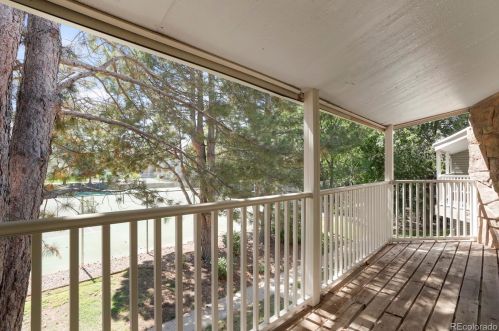 901 Zeno Way, Aurora CO 80017-3382 exterior