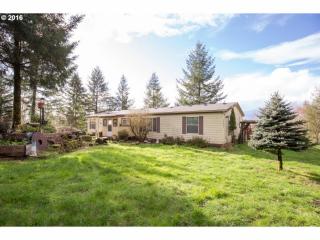 27921 Felkel Rd, Yacolt, WA 98675-9720