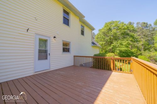 1308 Cross Plains Hulett Rd, Carrollton GA  30116-6643 exterior