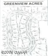 217 Greenview Ln, Miltona, MN 56354