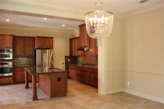 74 Knights Crossing Dr, Spring TX  77382-1493 exterior