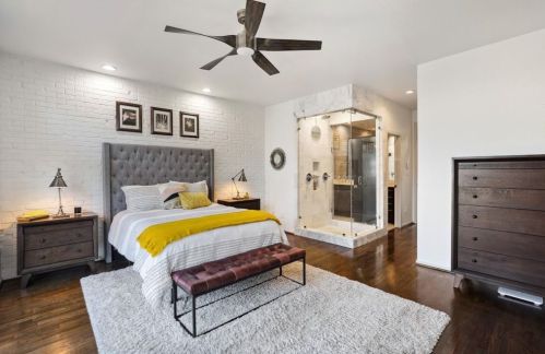 1348 Fernwood Cir, Atlanta GA  30319-3408 exterior