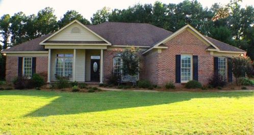 19 Northway Dr, Ellerslie, GA 31807-5792