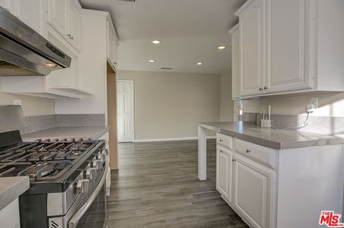 2661 Yale Ave, Anaheim CA  92801-4895 exterior