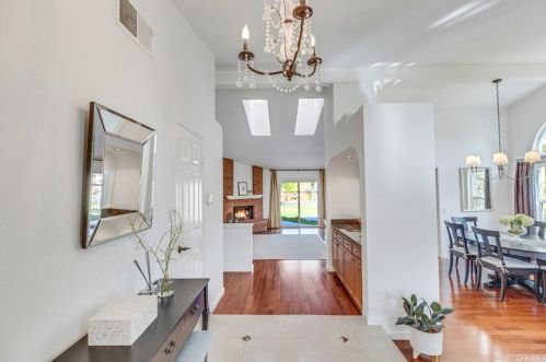 1104 Heavenly Valley Cir, Walnut, CA 91789-4455