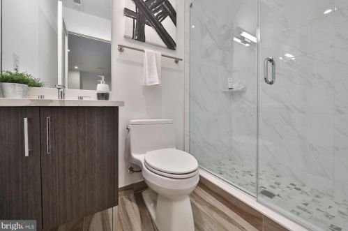 431 20 St, Philadelphia PA 19144-2401 exterior