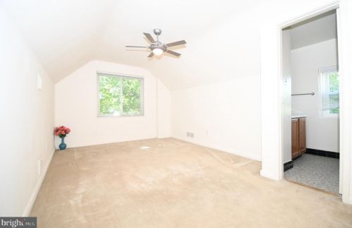 3903 Havard St, Silver Spring MD 20906-4460 exterior