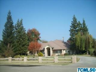 6038 Grove Ct, Visalia, CA 93291-7924