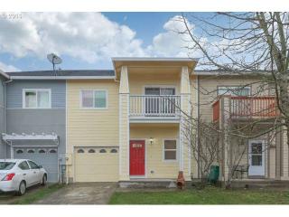 14931 Elm Park Dr, Happy Valley, OR 97015-5501