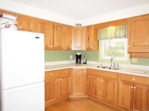 481 Harrison Rd, Torrington, CT 06790-3114