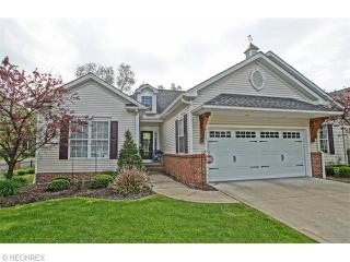 7525 Cadle Ave, Concord Township OH  44060-5712 exterior