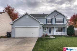 2803 Hunter Dr, Bellevue, NE 68123-4621
