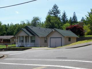 721 Church St, Preachers Slough, WA 98563-1707