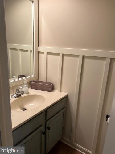 103 Sutherland Rd, Lancaster PA  17603-9020 exterior