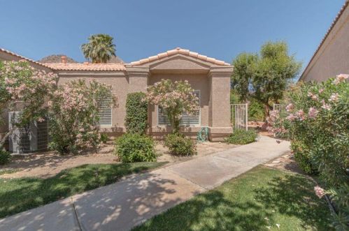 48637 Paseo Tarazo, La Quinta, CA 92253-2274