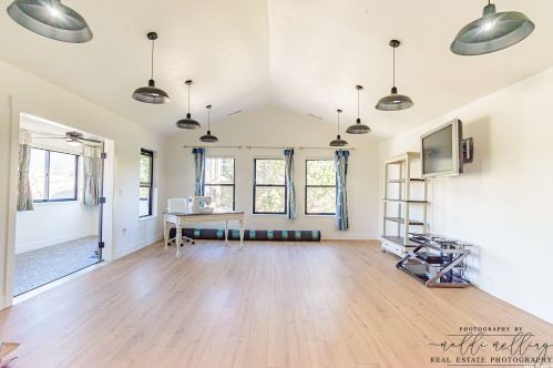 77 Columbia Way, Cedar City UT exterior