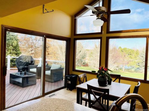 5940 Akron Cir, Englewood CO 80111-5216 exterior