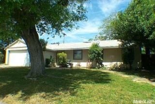 6363 Templeton Dr, Carmichael, CA 95608-0454